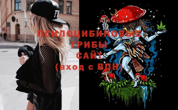 амфетамин Алексеевка