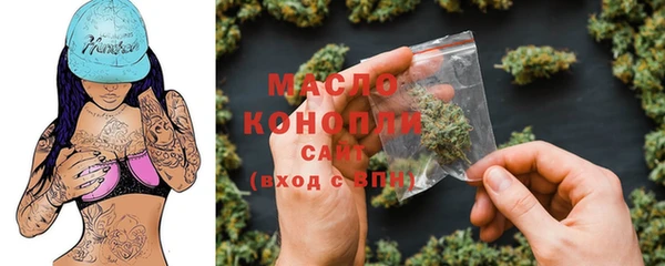 mdpv Инсар