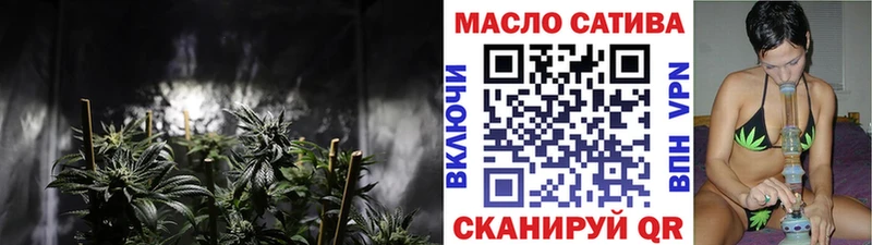 ТГК вейп с тгк  Шенкурск 